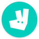 Deliveroo: Restaurant Delivery for PC