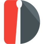 Drumate Free - Drum Rudiments for PC