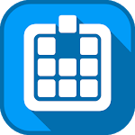 myWipro Mobile for PC