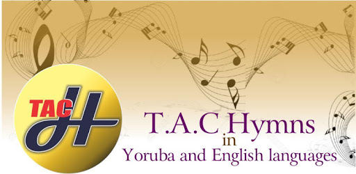 TAC Hymns PC screenshot