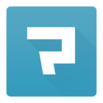 Manga Box: Manga App for PC