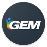 GEM for PC
