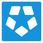 Deputy: #1 Shift Planning App for PC Deputy: #1 Shift Planning App for PC