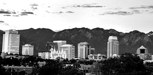 Deseret News PC screenshot