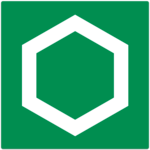 Desjardins mobile services for PC