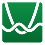 Desmos Graphing Calculator for PC