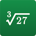 Desmos Scientific Calculator for PC