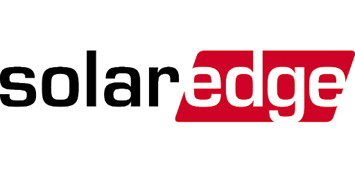 SolarEdge Site Mapper PC screenshot