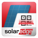 SolarEdge Site Mapper for PC