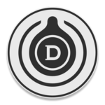 Devialet Spark for PC