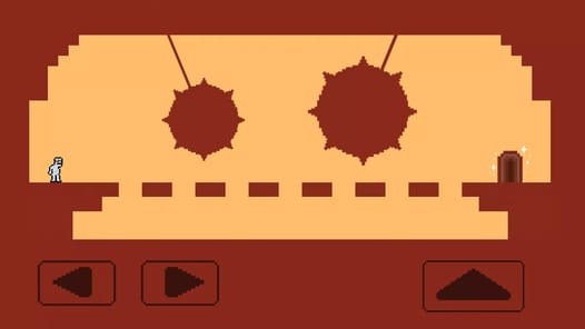 Die Again for PC screenshot 1