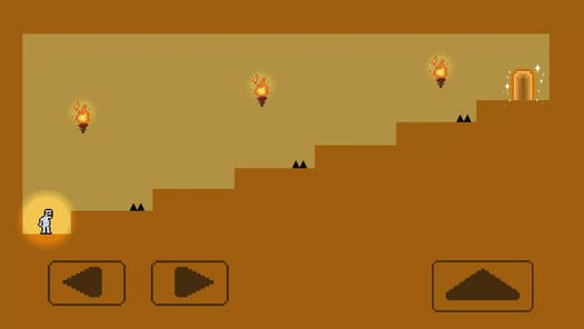 Die Again for PC screenshot 3