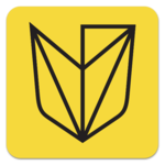 DeVry University for PC