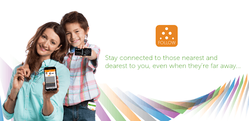 Dexcom Follow PC screenshot