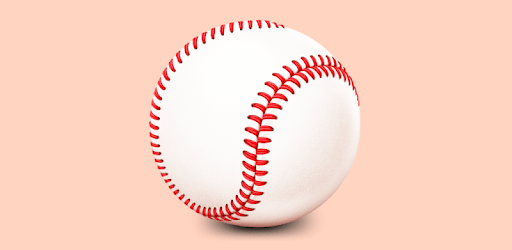 Baseball MLB Live Streaming PC screenshot