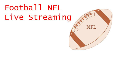 Football AAF and NFL Live Streaming PC screenshot