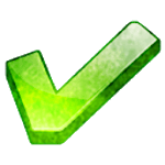 DGT GTD & To-Do List for PC DGT GTD & To-Do List for PC