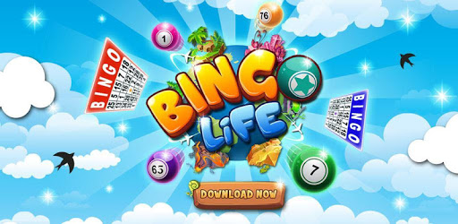 My Bingo Life PC screenshot
