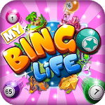 My Bingo Life for PC