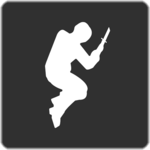 Bhop Jump for PC Bhop Jump for PC