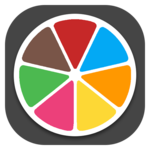 League of Quiz Trivia for PC