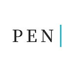 PenCake - Note, Diary, Journal, Writer for PC
