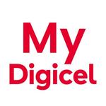 My Digicel for PC