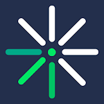 Digidentity for PC