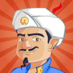 Akinator for PC