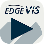 EdgeVis Client for PC