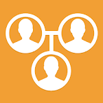 Quick Family Tree for PC