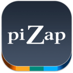 piZap Photo Editor & Collage for PC