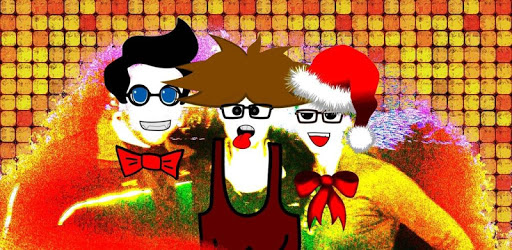You Doodle - Draw on Photos PC screenshot You Doodle - Draw on Photos PC screenshot