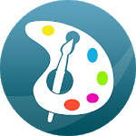 You Doodle - Draw on Photos for PC You Doodle - Draw on Photos for PC