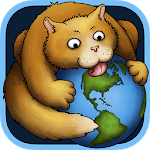 Tasty Planet Forever for PC