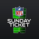 NFL Sunday Ticket for PC NFL Sunday Ticket for PC