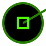 Endless ATC (free) for PC