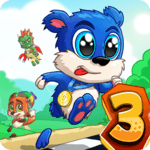 Fun Run 3 - Multiplayer Games for PC