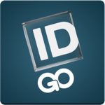 Investigation Discovery GO for PC Investigation Discovery GO for PC