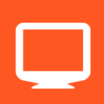 Dish TV Channels for PC