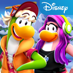 Club Penguin Island for PC Club Penguin Island for PC