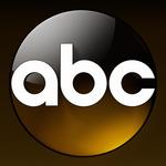 ABC – Live TV & Full Episodes for PC