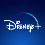 Disney+ for PC