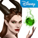 Maleficent Free Fall for PC