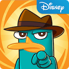 Where's My Perry for PC