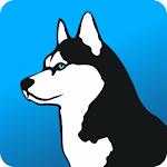 Phone Guardian Mobile Security for PC