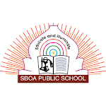 SBOA PUBLIC SCHOOL for PC