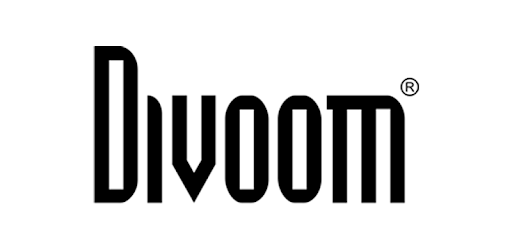 Divoom Smart PC screenshot Divoom Smart PC screenshot