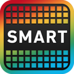 Divoom Smart for PC