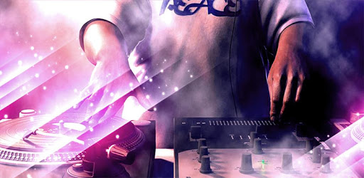 Virtual DJ Mixer 8🎛 Djing Song Mixer & Controller PC screenshot Virtual DJ Mixer 8🎛 Djing Song Mixer & Controller PC screenshot